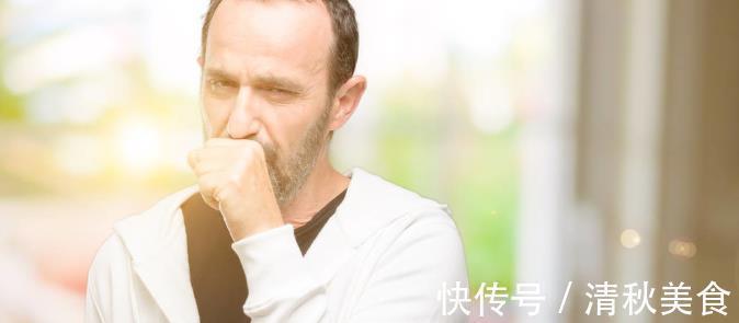 胃癌|身体这4处“见红”,堤防肿瘤已“潜伏”,出现一次,尽早就医