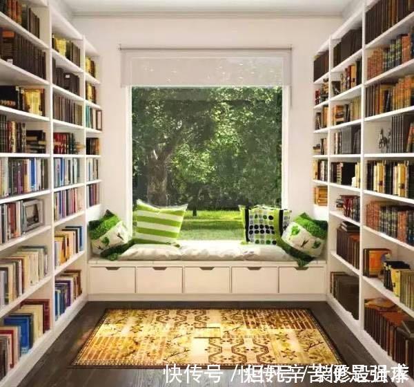 打理|浪费钱又无用的装修设计,住一天就后悔,看懂少花冤枉钱