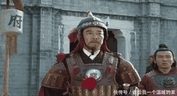 人都|他在起义军中被针对，无奈只能带24人离开，后来他们都封公拜爵