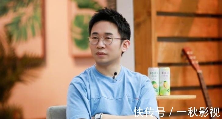 《青环3》杨洋常驻变嘉宾?预告措辞使人迷惑,手绘图表明一切