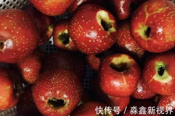 女人|女人子宫垃圾太多多吃这些排毒食物,延缓衰老,越吃子宫越干净