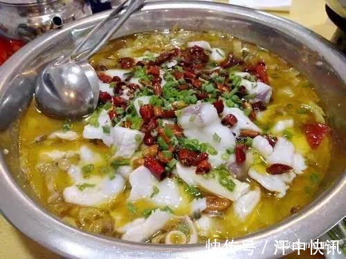 下酒|百吃不厌的几道家常菜,好吃不油腻,简单美味,下酒又下饭