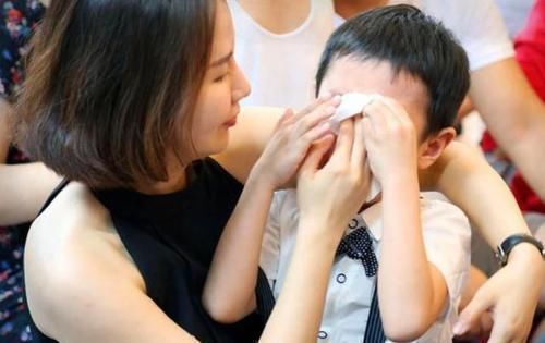 嫌弃|初中生公认“最嫌弃”的3种同桌,碰上最后一个,立马找老师调座