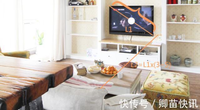 安装|壁挂式电视机怎么安装4大步骤须知道,不光美观还有品位