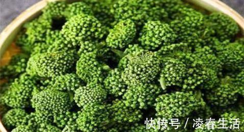 长寿|人到中年想长寿,3种食物坚持吃,改善肠道蠕动,美容养颜