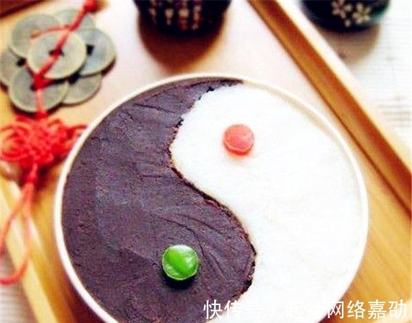 鸦片|林则徐吃“冰淇淋”被洋人嘲笑,他回请一道菜,让洋人脸面无存