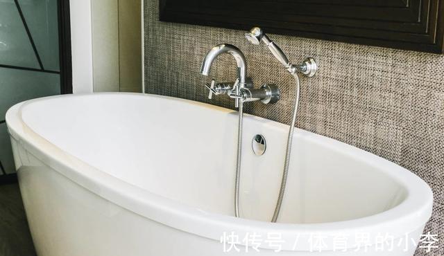 一夜之间|新房被坑得吐血，46条毁灭性装修教训，一夜之间白了头，真戳心！