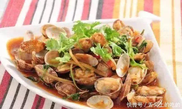 花椒|13种家常菜吃不过瘾,每餐有得吃,不出门都行