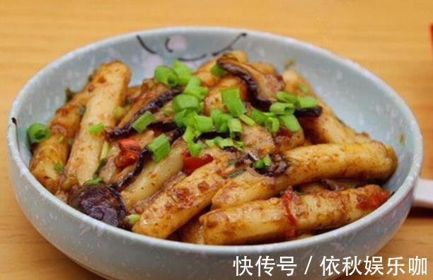 美味|简单拿的出手的12道美食,吃完都说好吃,非常的下饭营养又美味