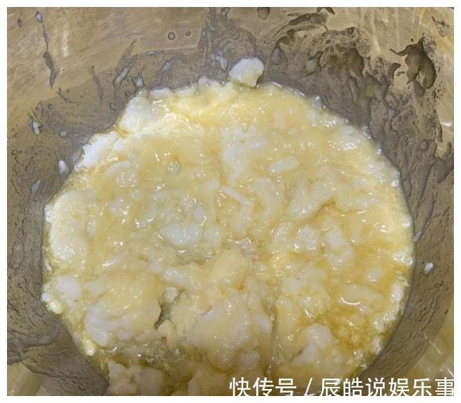 饼子|山药别只会炖着吃！教你这样做，早餐不用愁，好吃补钙