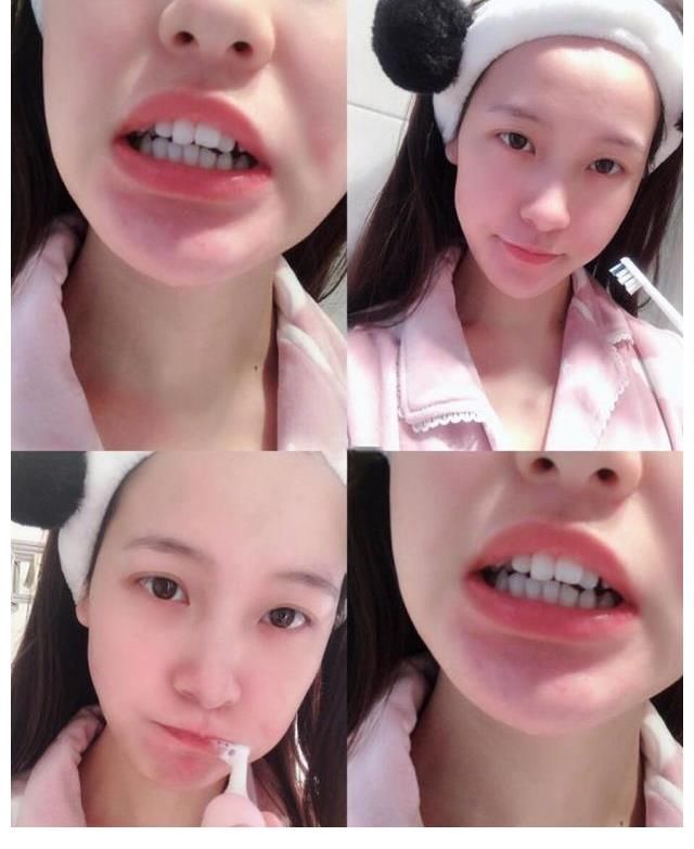 国宝级|被称为“国宝级”的牙膏，却因价格太低无人问津，景甜：用了半管黄渍就没了