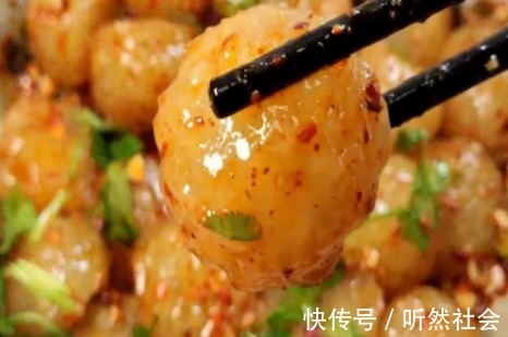 土豆丝|减肥多吃它,5分钟简单拌一拌,低卡路里,营养美味特下饭