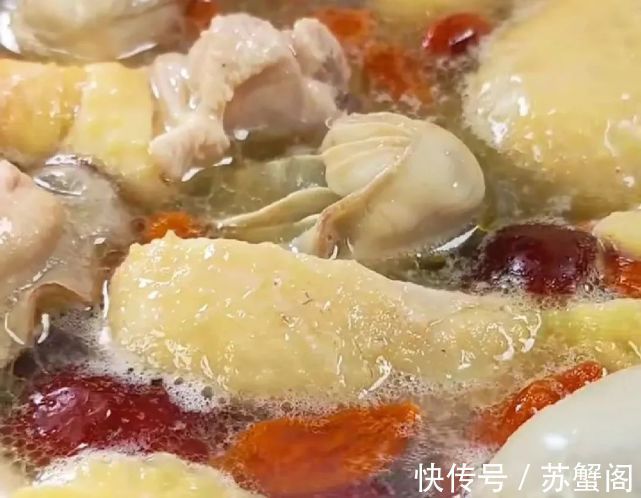 吃生蚝千万别再清蒸啦,这几种吃法更美味!