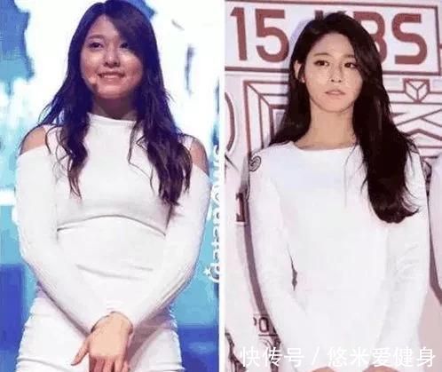 配速|每天慢跑10公里,一个月后能瘦几斤?