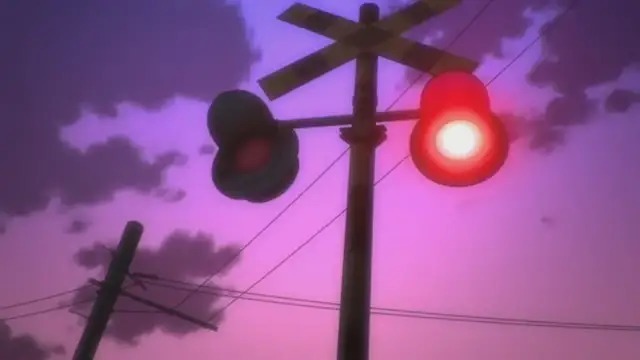 mg|MG动画都有哪些应用领域?