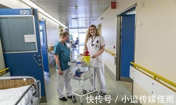 放弃中国国籍!曾经放弃中国国籍,如今被赶出美国却想回国,中国不是收容所