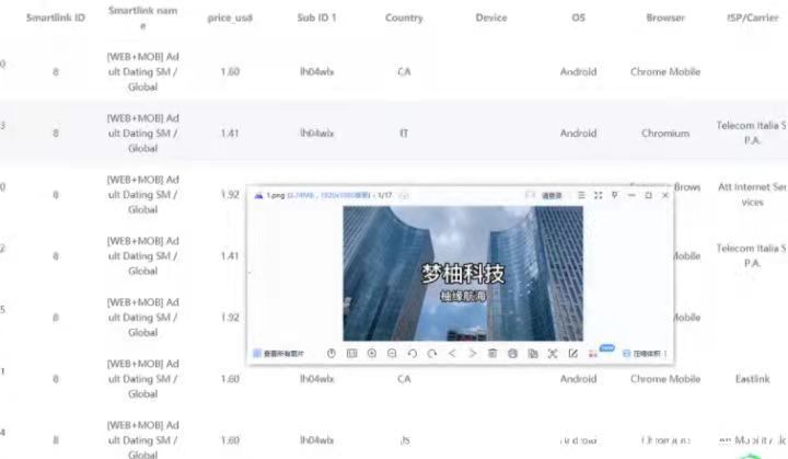 电子商务|2021跨境电商的未来在Tik Tok上?一文带你了解清楚