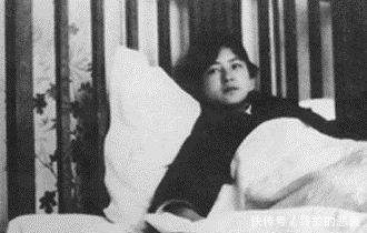 美国|林徽因病情恶化,为何却不愿意去美国治疗?梁思成晚年道出实情