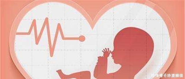 叶酸|长肉不长胎和长胎不长肉的孕妈,差哪了,这四点不同影响宝宝体格