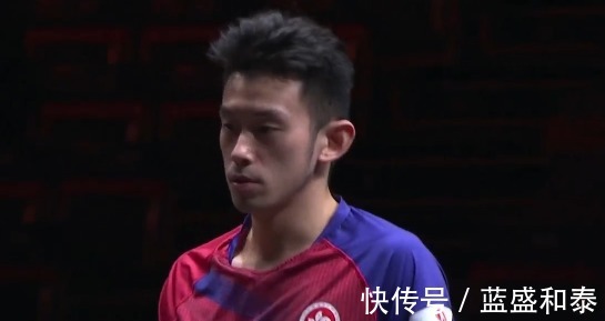 领先优势|3-1,张本智和怒吼进4强!父亲鼓掌,国乒2人出局,决赛机会来了!