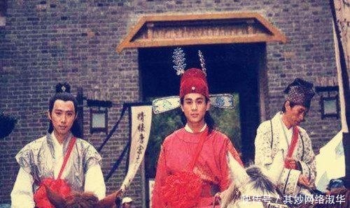 古代没有普通话,各地的大臣上朝时用方言能听懂吗?