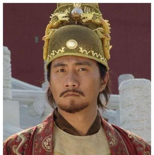 一分钱|朱元璋不花一分钱就能养活百万大军，是真的吗？专家表示：是真的