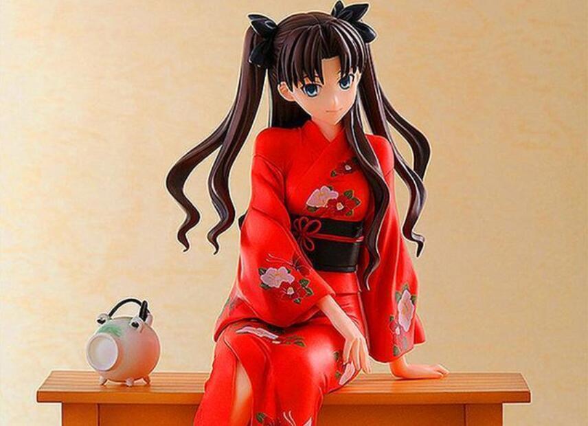 父母|“你的万元手办,我的百万孩子”,家长:这账怎么算