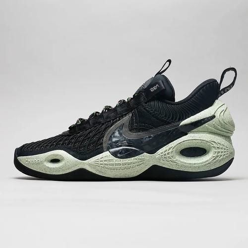 快传拆解｜COSMIC UNITY EP