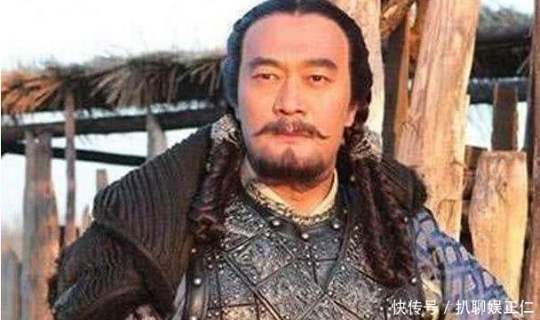 衣服|宰相一件衣服穿了30年，皇帝：打开国库随便挑，他拿了什么？