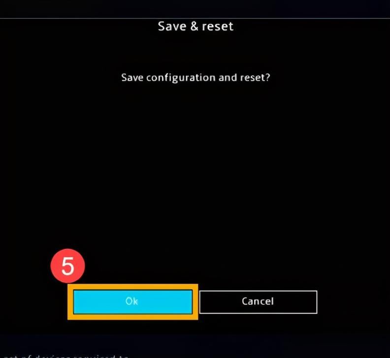耗电|关机后还在耗电吗？一个设置就能解决
