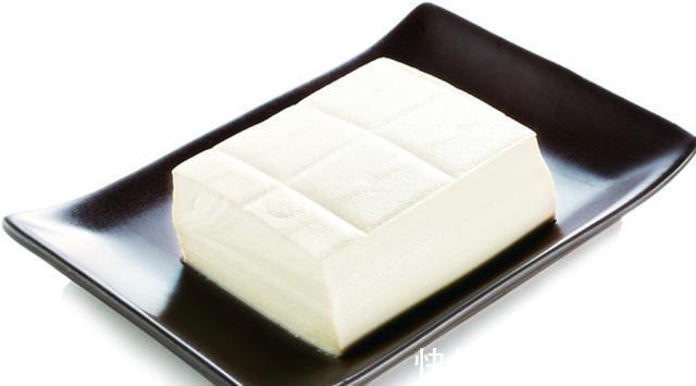 血糖|都说糖尿病人应少吃主食,感觉吃不饱还饿咋办?4种食物能管饱