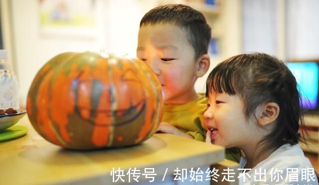 打架|二胎打架成常事,孩子情绪背后的原因,被家长一再误解