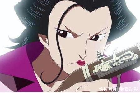 白胡子|海贼王官方情报：马尔科的悬赏金13亿，以藏5亿，与艾斯相差不大