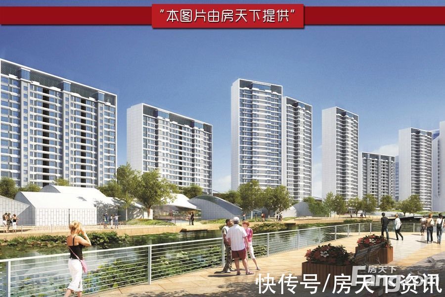 通辽|盘点10月通辽 爆款楼盘!原来红盘真有这么好!难怪都抢着买
