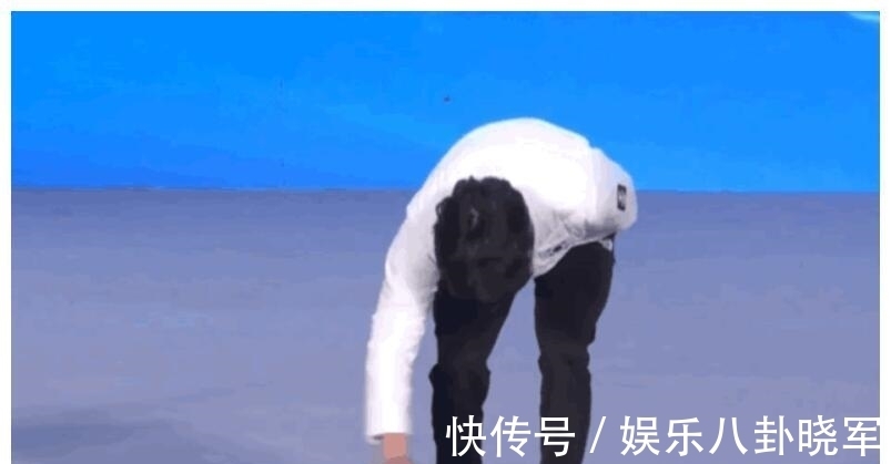 滑冰|韩国人擦领奖台无理取闹!王濛一脸懵圈不敢信:擦了你就能赢了?