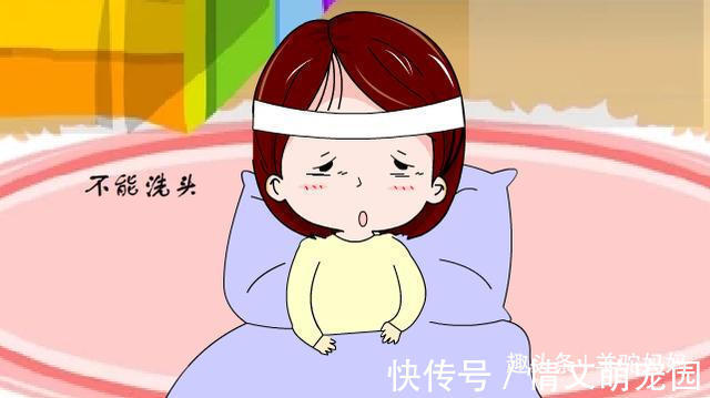 小李|最近流行的“坐双月子”,对女人有啥好处?听听过来人怎么说