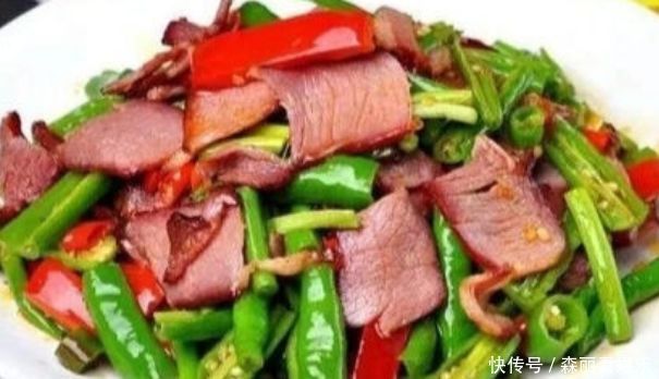 健脾开胃|多给亲人吃的开胃菜,做法简易,可口健脾开胃下饭菜,营养丰富