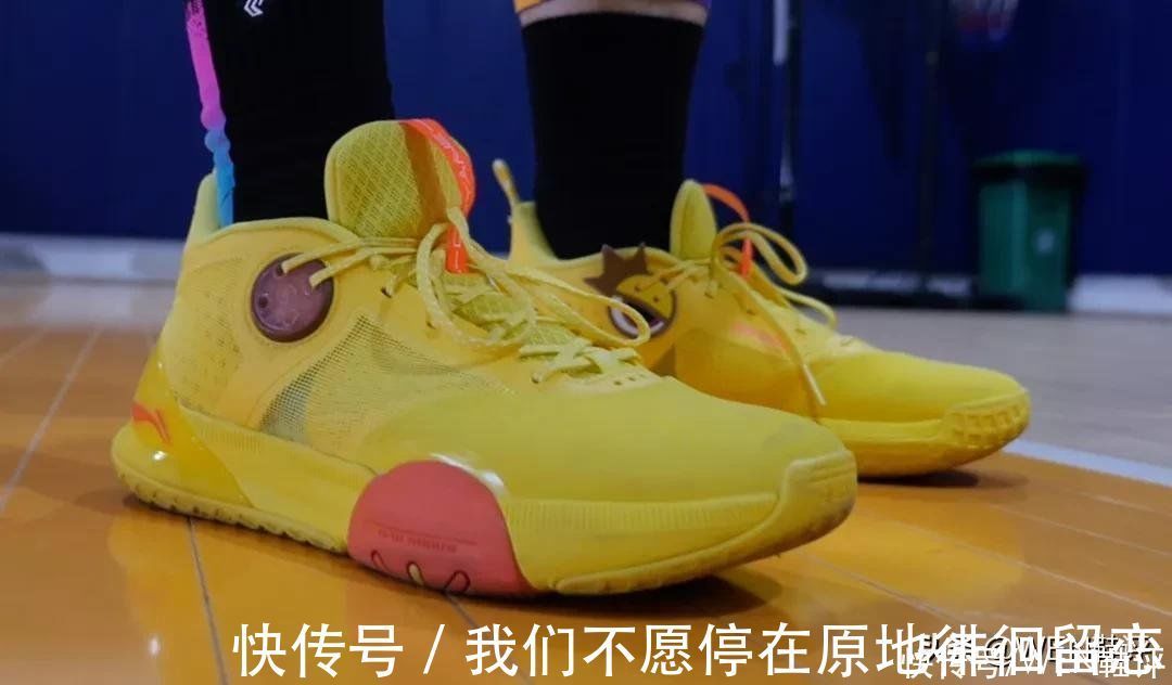 tpu|够轻够透够耐磨!但是致命缺陷让全天6不值得购买