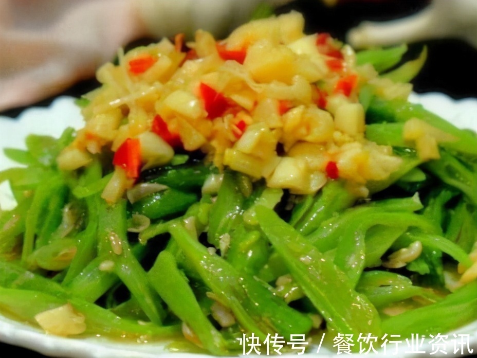 豆瓣酱|24款菜品推荐，简单快捷上桌快，菜美汤鲜有营养，下厨最快乐