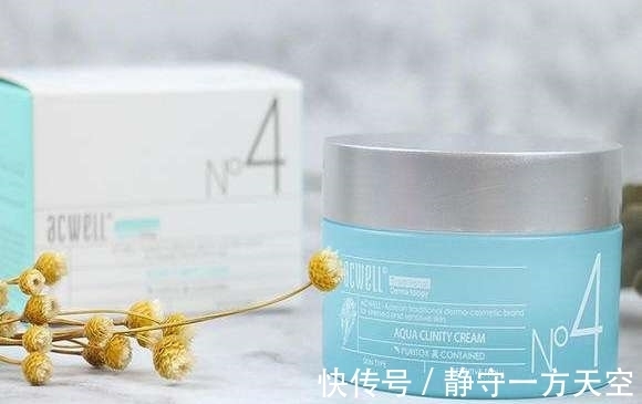 烟酰胺 这些媲美大牌“平价代替”护肤品,虽价格实惠,但效果真心不差!