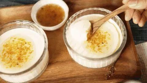 激素水平|女性的雌激素水平下降，容易诱发这个疾病！