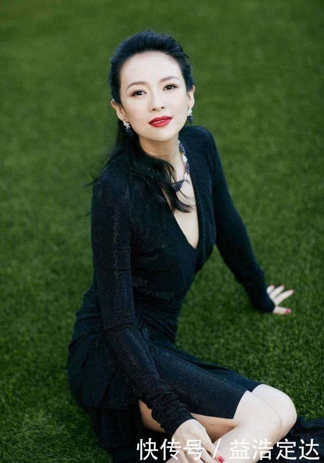 “中国风妆容”爆红油管,可点开怎么都是网红妆