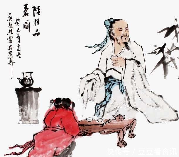 俗语|“人穷莫入众,言轻莫劝人”,老祖宗的四句俗语,句句道尽现实!