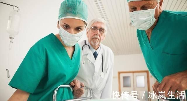 西瓜树|女人一生能承受多少次“人流”？看完再决定吧，要懂得爱惜自己