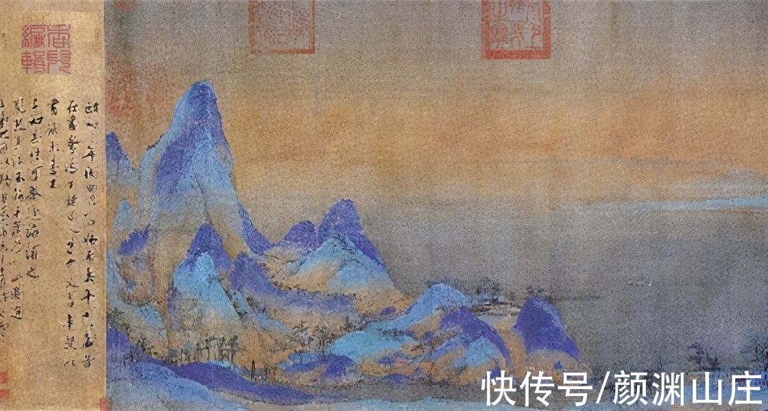 名篇辑录$《宋词名篇辑录》220篇大全集