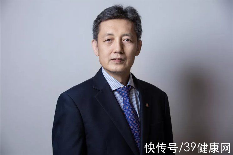 中山大学|50岁肿瘤专家患癌，痛苦抗癌离世，他临终前的一个反思，引人深省