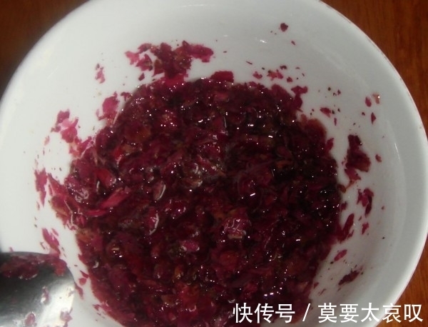 痛经|酸奶加它,一周淡斑美白肌肤,知道的人都说好