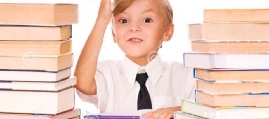 孩子|二胎家庭老人的独白:还是不要劝孩子生二胎吧!你会后悔的