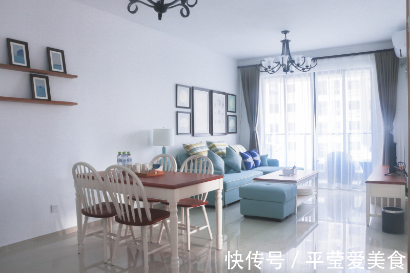 pvc隔热条|为啥不要装断桥铝门窗?有人提醒不被坑!