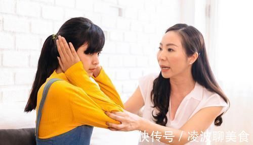 动画电影|家长鼓励孩子的7句话,却伤孩子最深,不信你没有说过